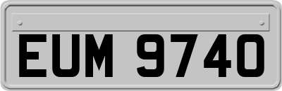 EUM9740