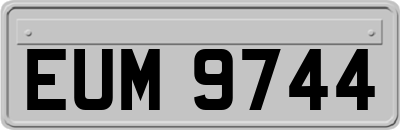 EUM9744