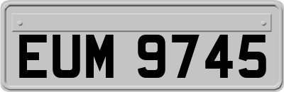 EUM9745