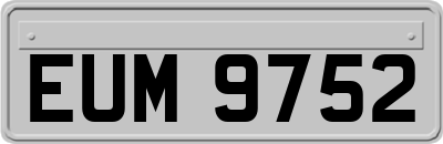EUM9752