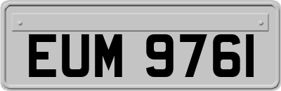 EUM9761
