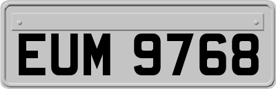 EUM9768