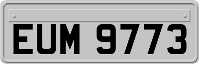 EUM9773
