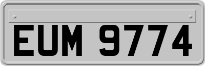 EUM9774