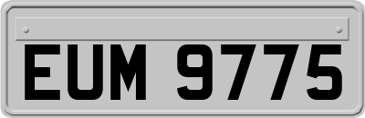 EUM9775