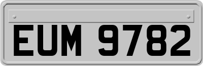 EUM9782