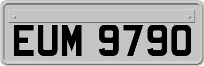 EUM9790