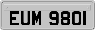 EUM9801
