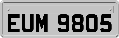 EUM9805