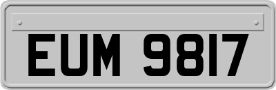 EUM9817