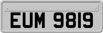 EUM9819