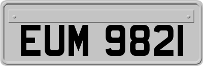 EUM9821