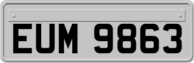 EUM9863