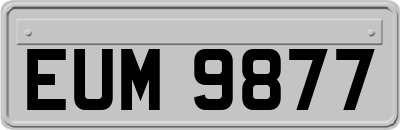 EUM9877
