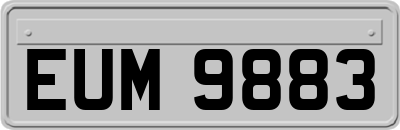 EUM9883