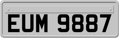 EUM9887