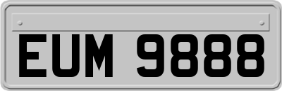 EUM9888