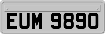 EUM9890