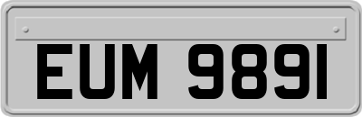 EUM9891