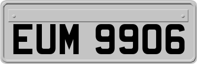 EUM9906