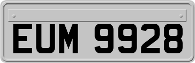 EUM9928