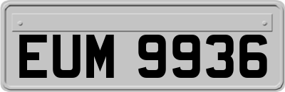 EUM9936
