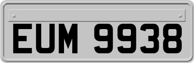 EUM9938