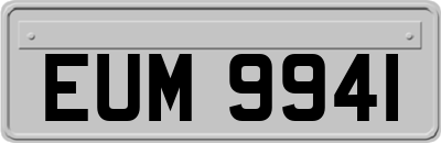 EUM9941