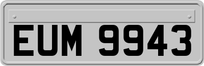 EUM9943