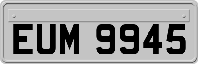 EUM9945
