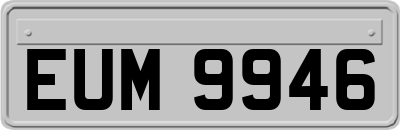 EUM9946