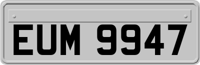 EUM9947