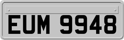 EUM9948