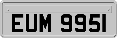 EUM9951