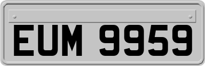EUM9959