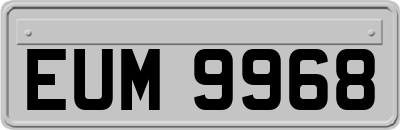 EUM9968
