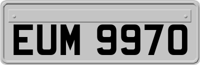 EUM9970