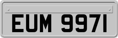EUM9971