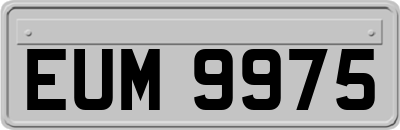 EUM9975