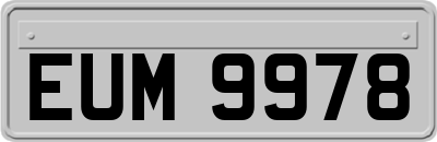 EUM9978
