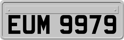 EUM9979