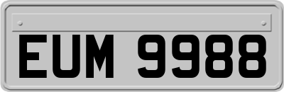 EUM9988
