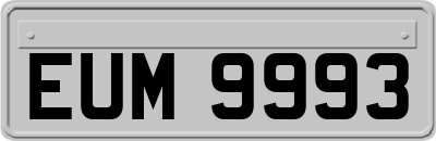 EUM9993