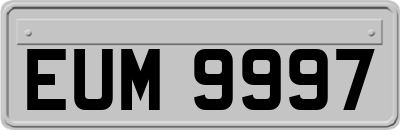 EUM9997