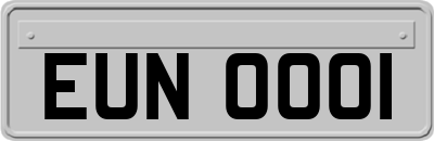 EUN0001