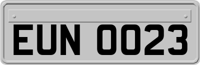 EUN0023