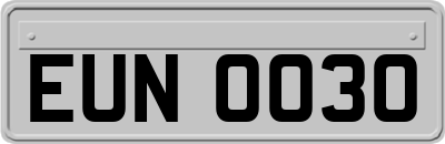 EUN0030