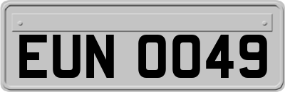 EUN0049