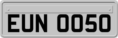 EUN0050
