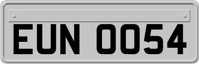 EUN0054